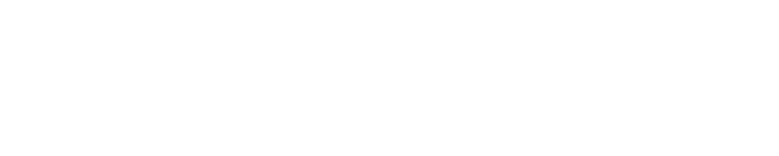 PeopleWeHelp