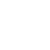 Cranial Clarity