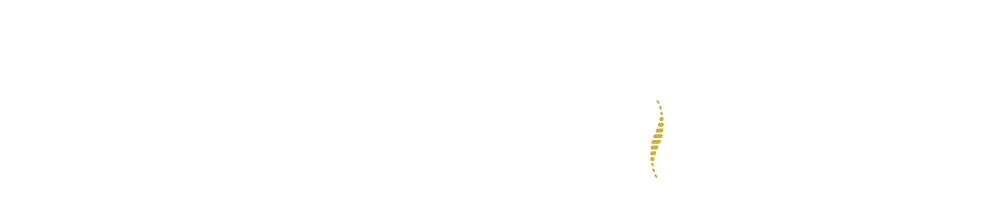 Meet