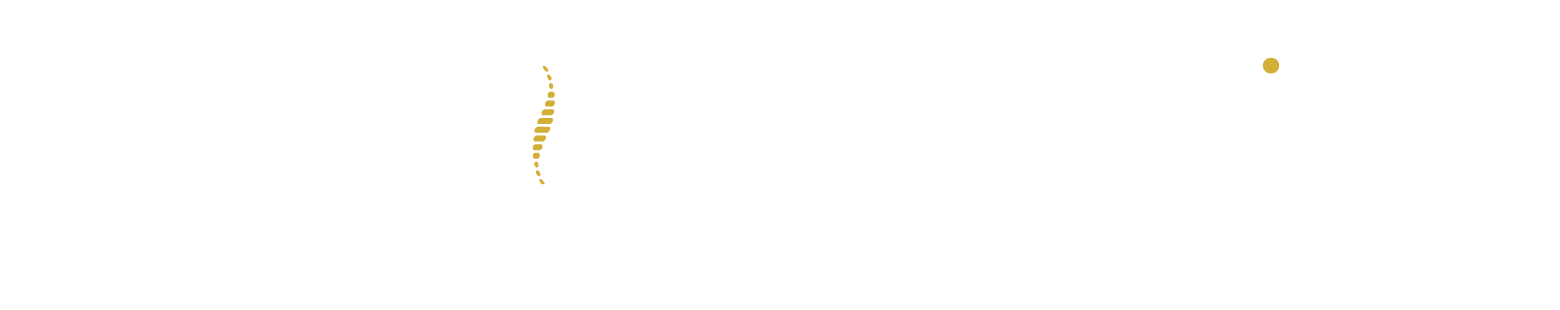 Cranial Clarity