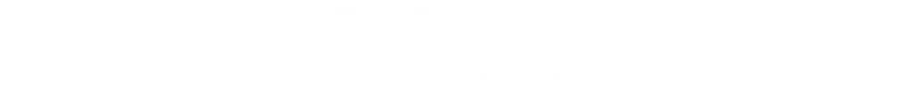 FAQS